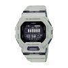 Часовник Casio G-SHOCK - GBD-200UU-9ER ниска цена