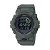 Часовник Casio G-SHOCK - GBD-800UC-3ER ниска цена