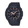 Часовник Casio G-SHOCK - GMA-S2100-1AER ниска цена