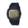 Часовник Casio G-SHOCK - GMD-S5600-1ER ниска цена