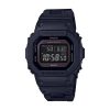 Часовник Casio G-SHOCK - GW-B5600BC-1BER ниска цена