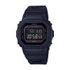 Оригинален Мъжки Часовник Casio G-Shock GW-B5600BC-1BER