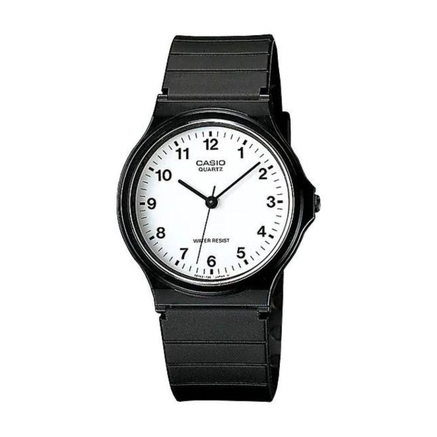 Часовник Casio - MQ-24-7BLLEG ниска цена