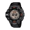 Часовник Casio Pro Trek  - PRG-270-1ER ниска цена