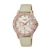 Часовник Casio SHEEN - SHE-3517PGL-9AUEF ниска цена