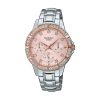 Часовник Casio SHEEN - SHE-3517SG-4AUEF ниска цена