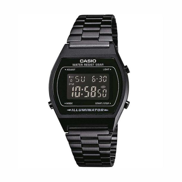 Часовник Casio VINTAGE - B640WB-1BEF ниска цена