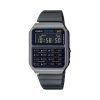 Часовник Casio VINTAGE - CA-500WEGG-1BEF ниска цена