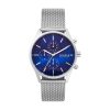 Оригинален Мъжки Часовник Skagen SKW6652