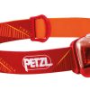 Челник PETZL Tikkina Hybrid на ниска цена