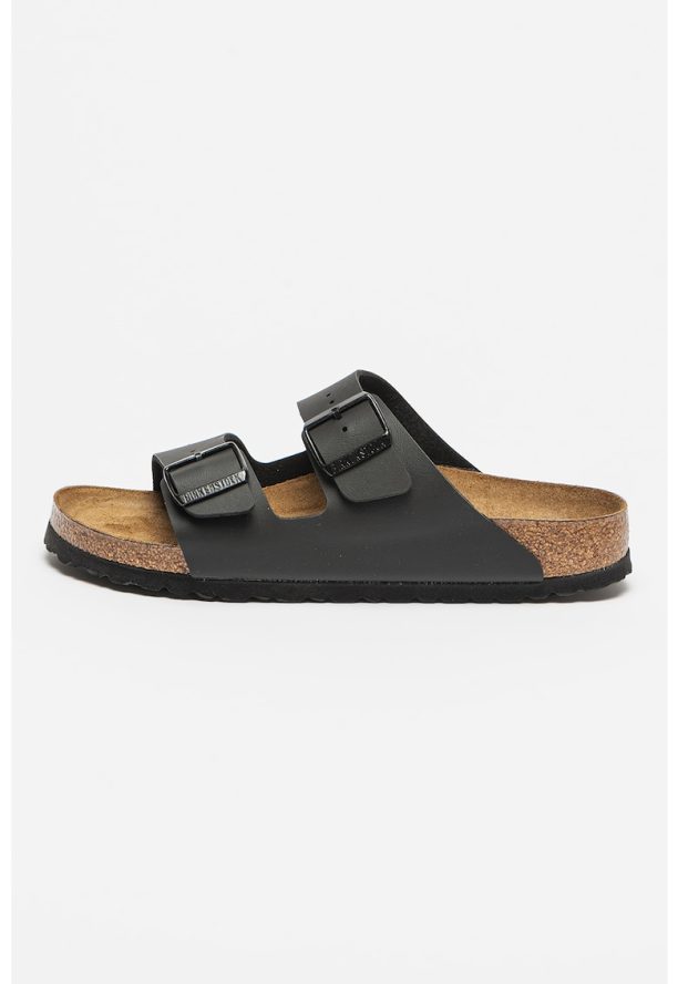 Чехли Arizona Birkenstock