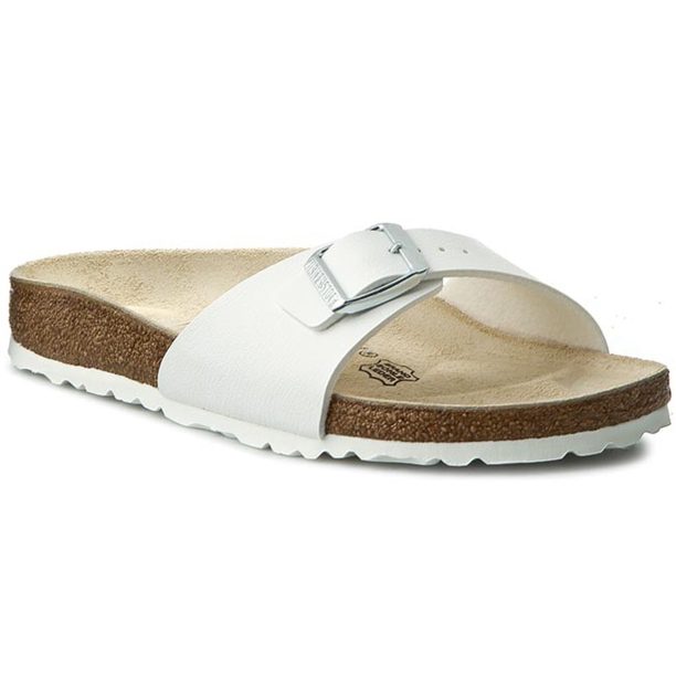 Чехли Birkenstock