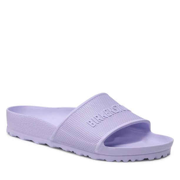 Чехли Birkenstock