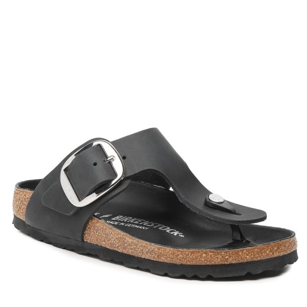 Чехли Birkenstock