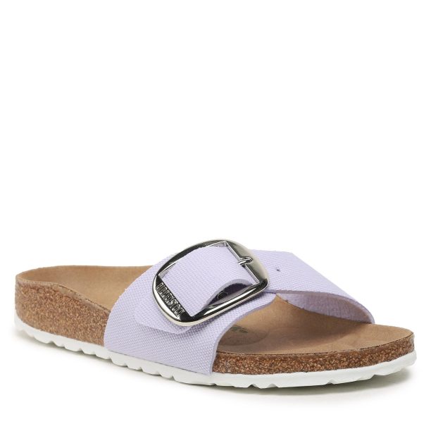 Чехли Birkenstock