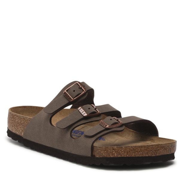 Чехли Birkenstock