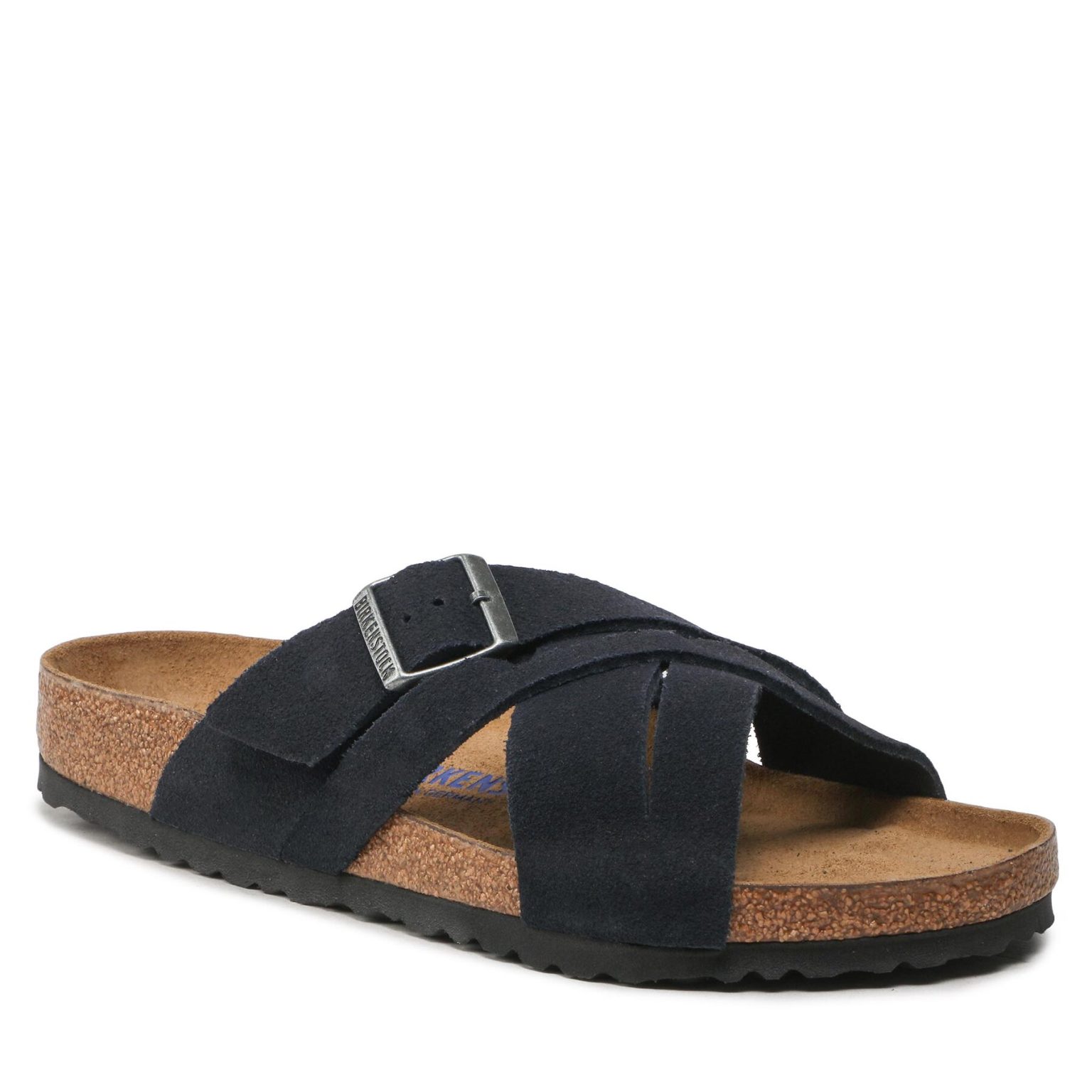 Чехли Birkenstock