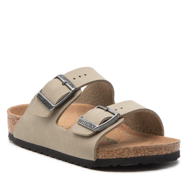 Чехли Birkenstock