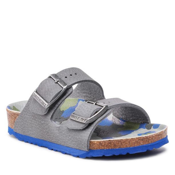 Чехли Birkenstock