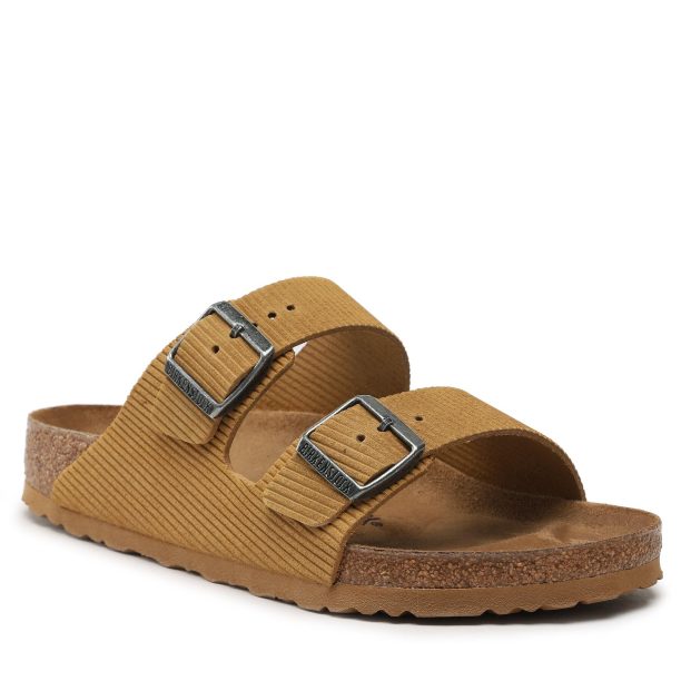 Чехли Birkenstock