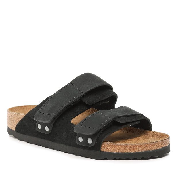 Чехли Birkenstock на ниска цена