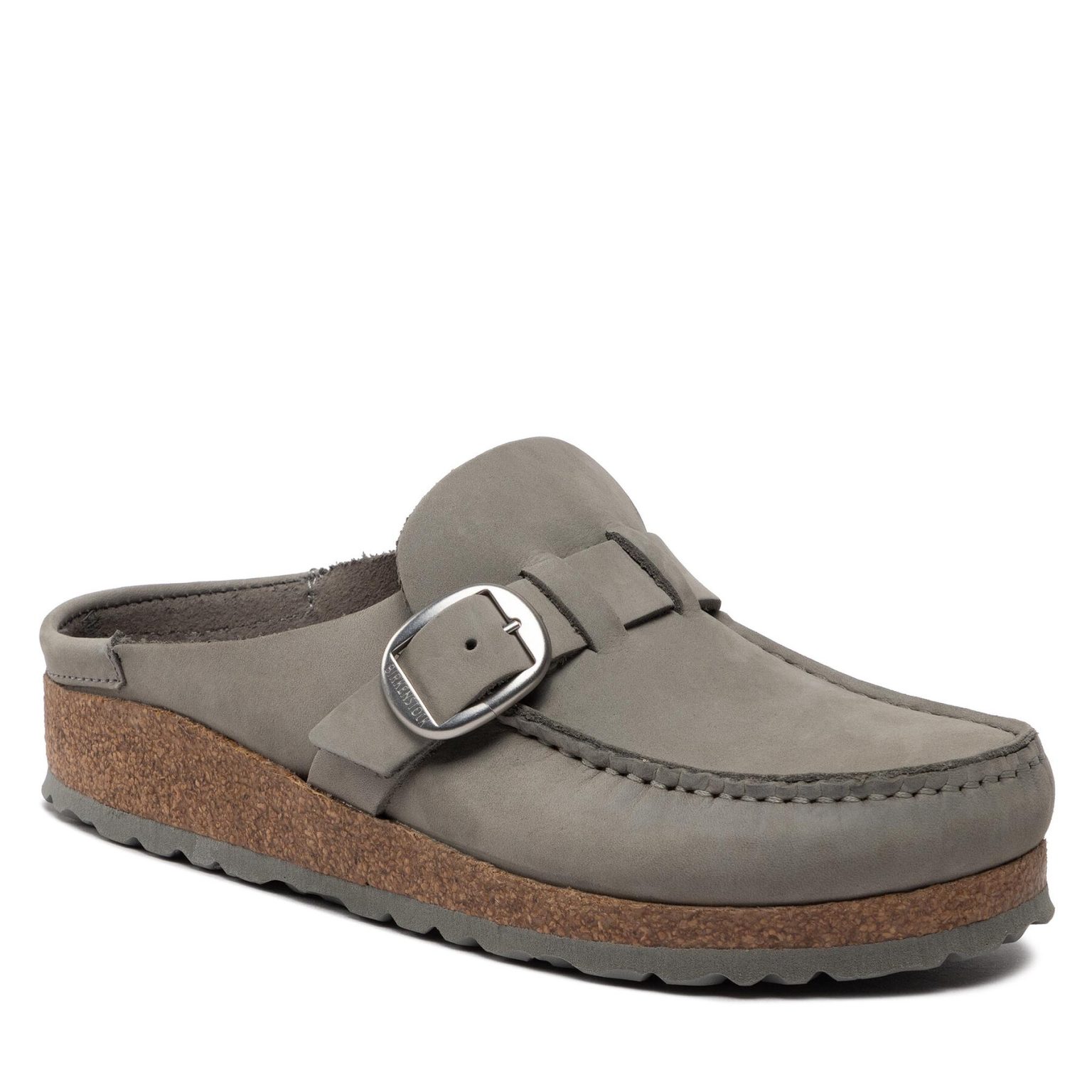 Чехли Birkenstock