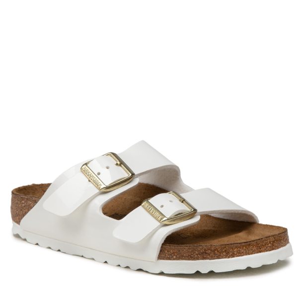 Чехли Birkenstock