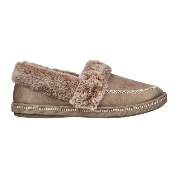 Чехли Cozy Campfire Let's Toast Skechers