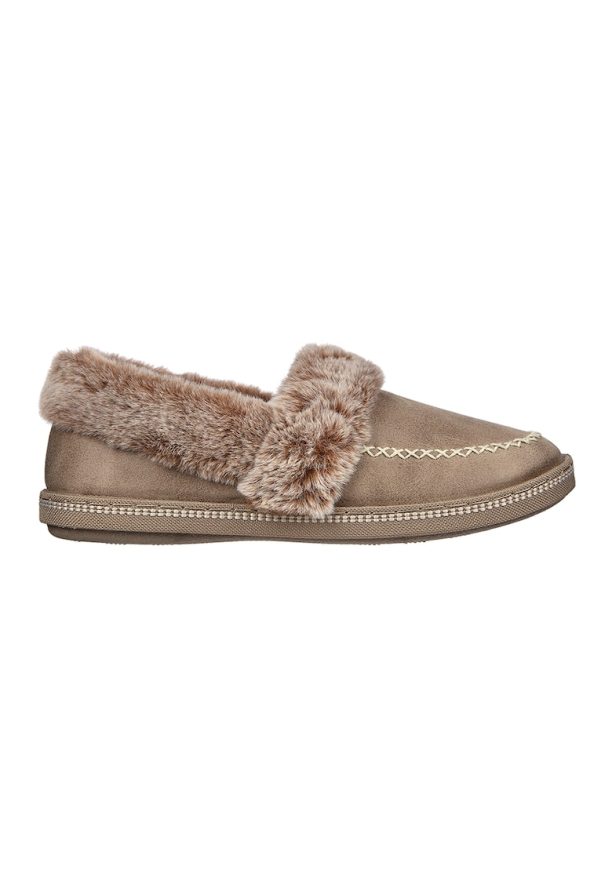 Чехли Cozy Campfire Let's Toast Skechers