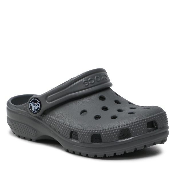 Чехли Crocs