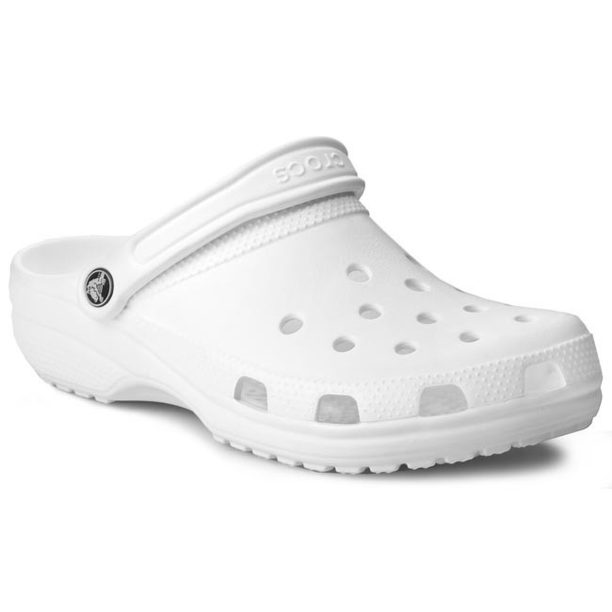 Чехли Crocs