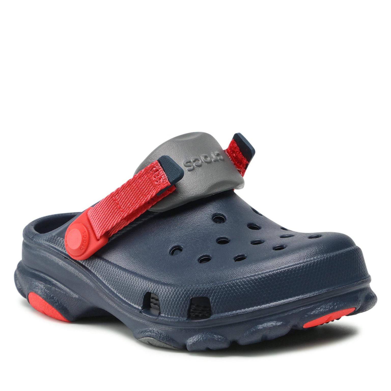 Чехли Crocs