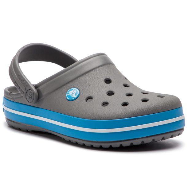 Чехли Crocs