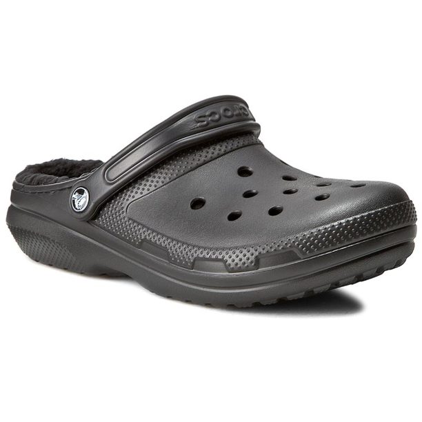 Чехли Crocs