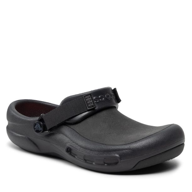 Чехли Crocs