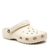 Чехли Crocs