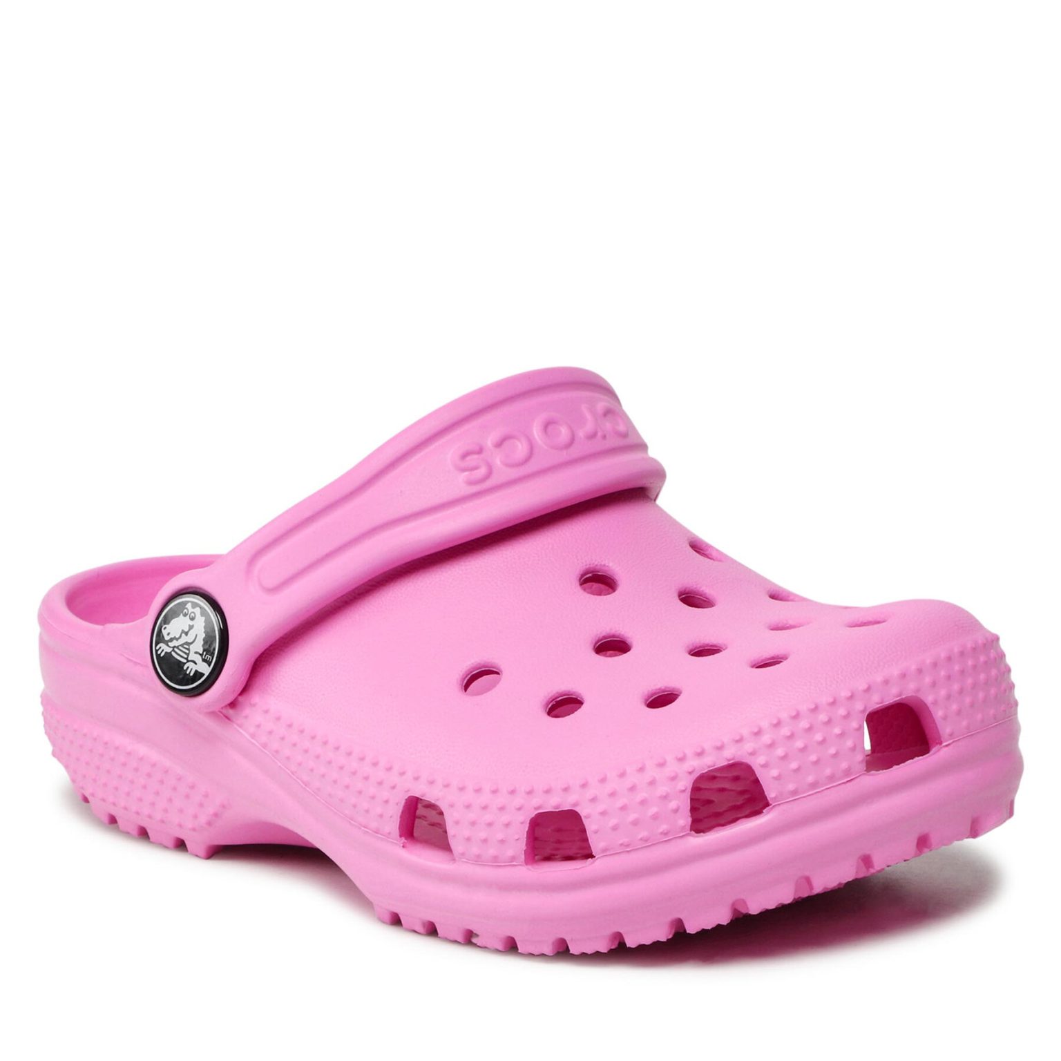 Чехли Crocs