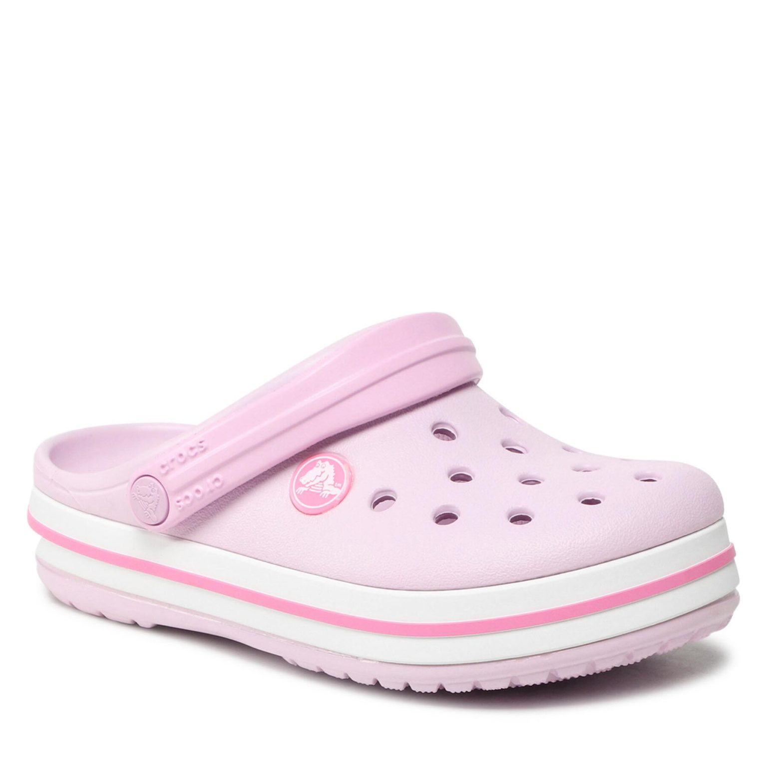 Чехли Crocs