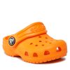 Чехли Crocs