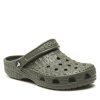 Чехли Crocs