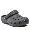 Чехли Crocs