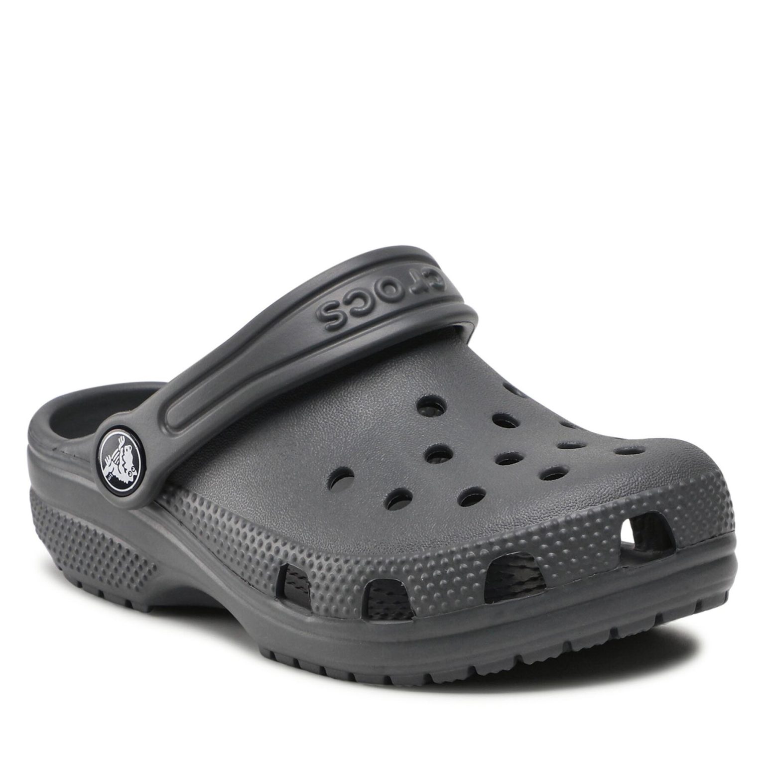 Чехли Crocs