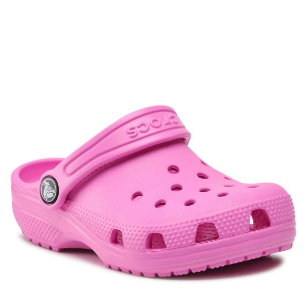 Чехли Crocs