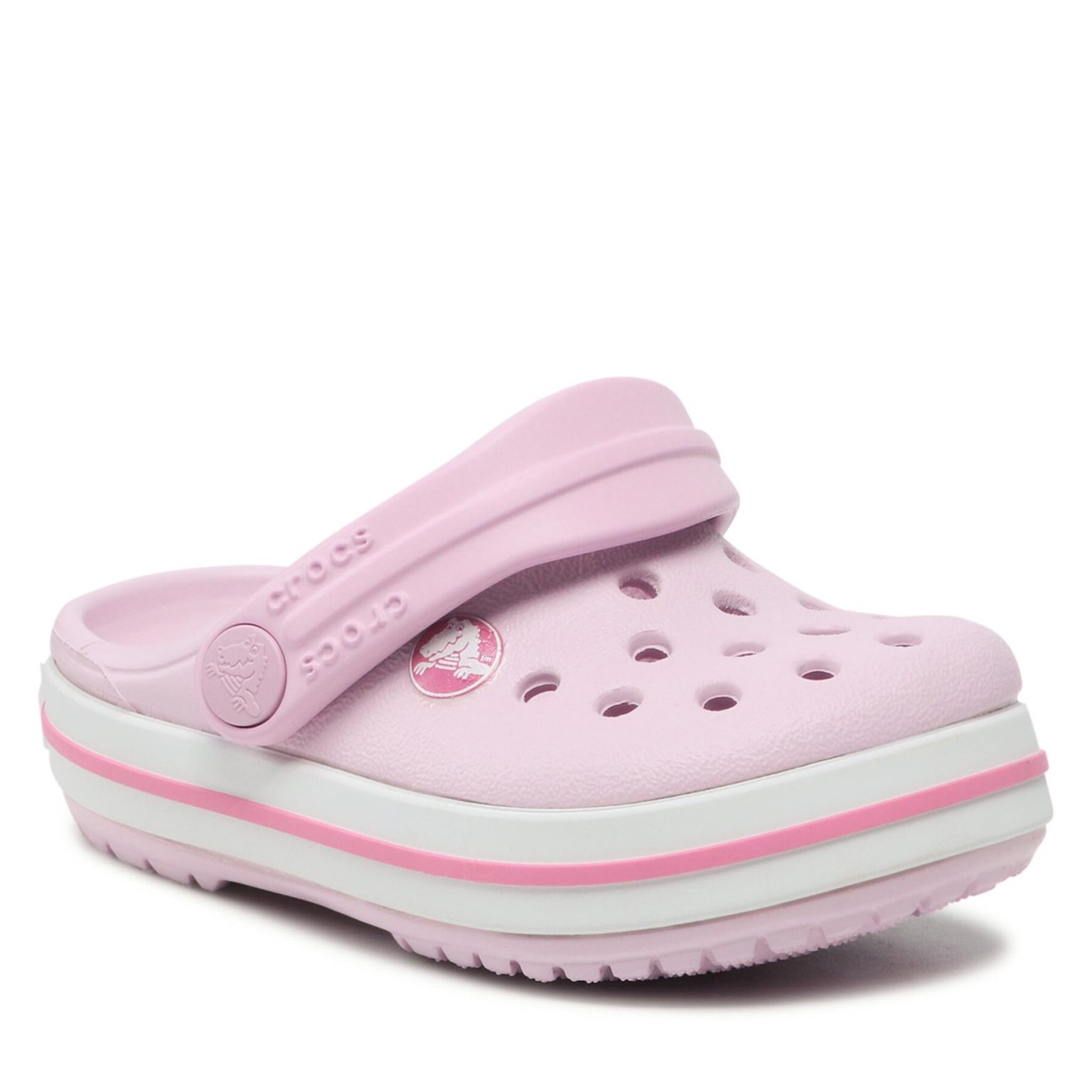 Чехли Crocs