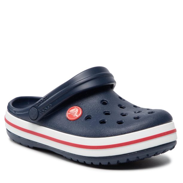 Чехли Crocs