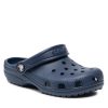 Чехли Crocs