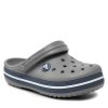 Чехли Crocs