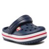 Чехли Crocs