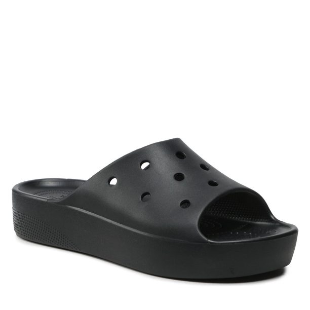 Чехли Crocs