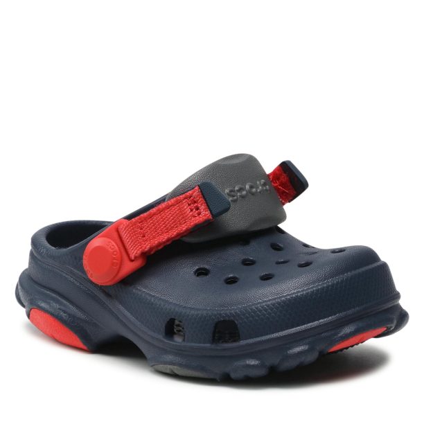 Чехли Crocs